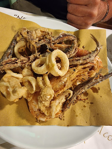 Viale Daniel Hanbury, 132, 17021 Alassio SV