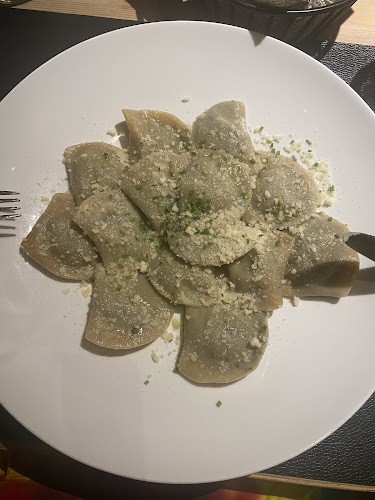 Opinii despre Decantei în Bressanone - Ristorazione