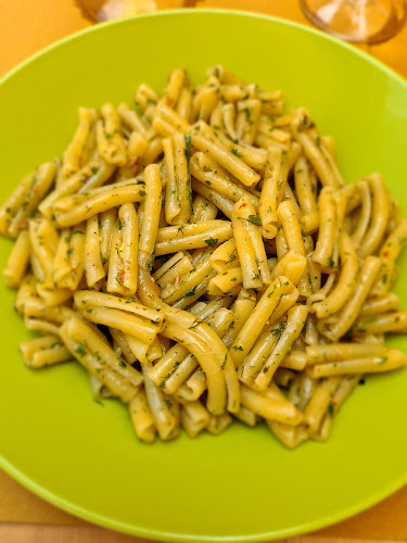 Opinii despre Taverna Zongo în Pesaro - Ristorazione