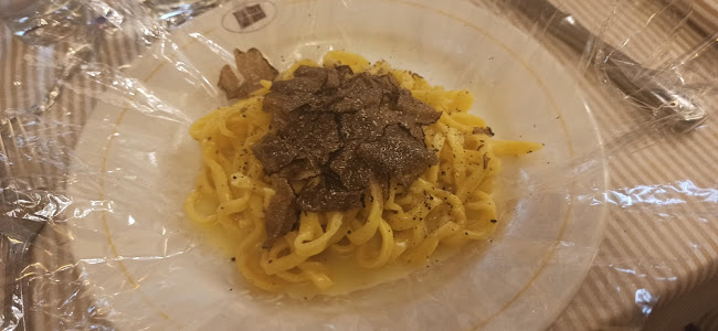 Via Giuseppe Maffei, 2, 52044 Cortona AR