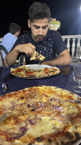 Comentarii opinii despre Tracciolino