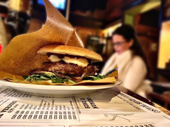 Kildare Irish Pub - Cassino