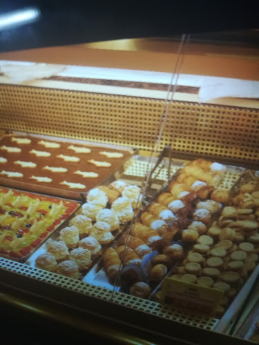 Via Edoardo Ghiglini, 102, 16011 Arenzano GE