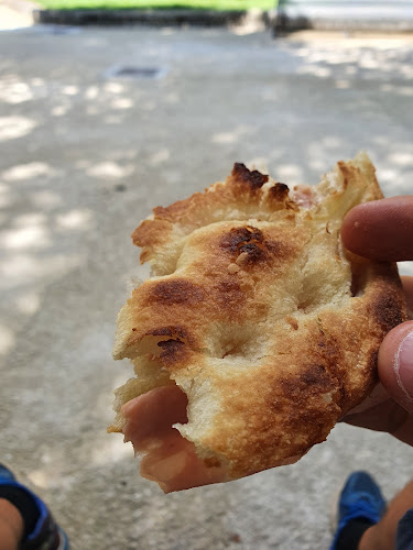 Opinii despre Mortazza în L'Aquila - Ristorazione