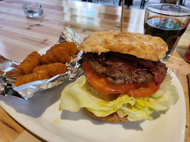 Opinii despre Noble Experiment în Pegognaga - Ristorazione