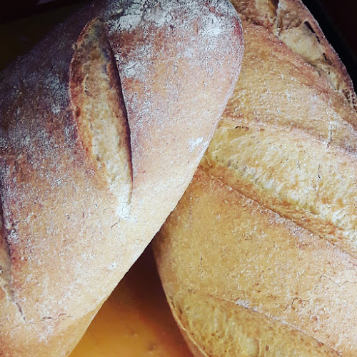 Panificio Pasticceria Costantini Giovanna - Ristorazione