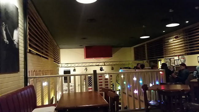 Opinii despre Peyote Cafè în Magenta - Ristorazione