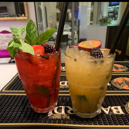 Infantini Cafe - Faenza