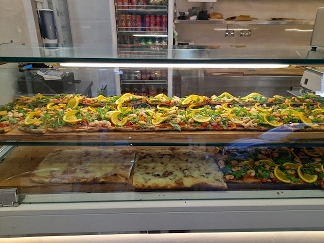 Largo Pier Francesco Scarampi, 8, 00167 Roma RM