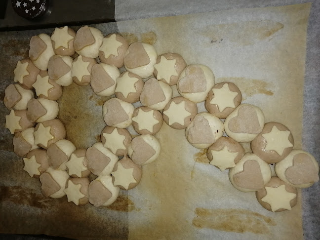 I Sapori del Forno - Ristorazione