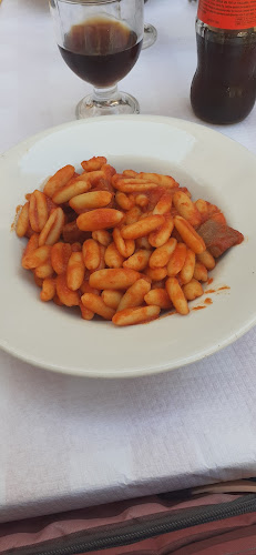Reviews of Trattoria La Bettola in Ragusa - Ristorazione