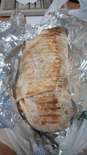 Comentarii opinii despre Capadocia