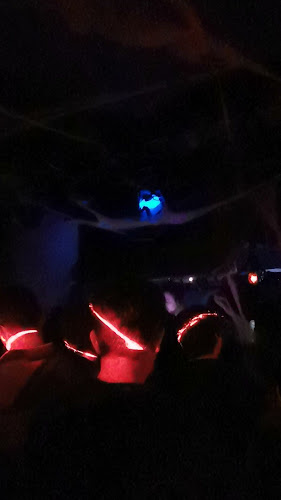 Ristorante Pizzeria Rosalpina - Trento