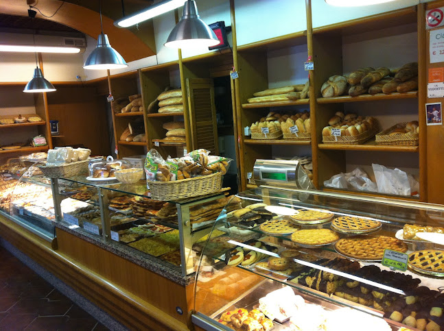 Reviews of Livio in Roma - Ristorazione