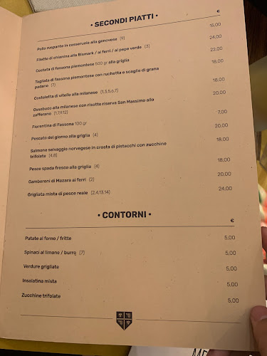 Via Brera, 29, 20121 Milano MI