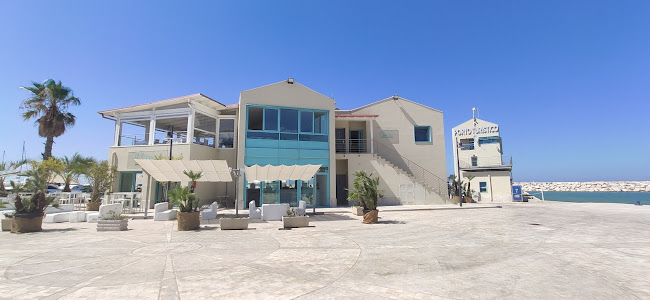 Opinii despre Ristorante Nuova Cantina del Pozzo în Rodi Garganico - Ristorazione