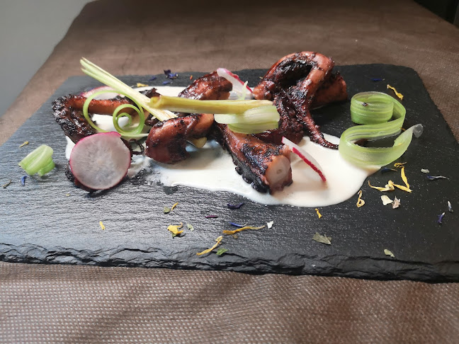 Via Dante Alighieri, 32, 09127 Cagliari CA