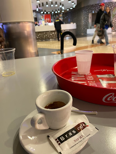 Piazza Campania - Marcianise