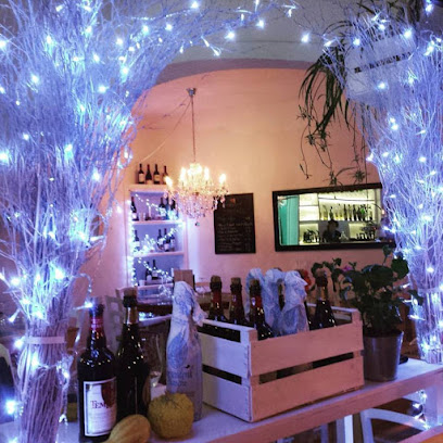 Sorsi e Morsi Sabaudia