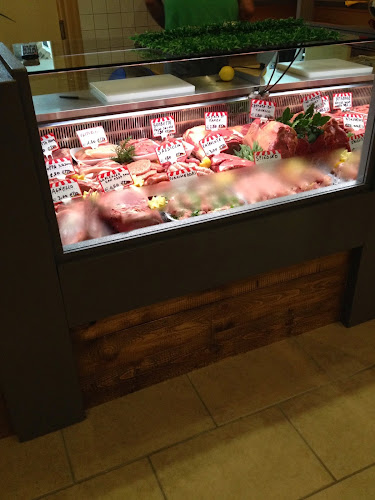 via del commercio 5/7 zona industriale, 73026 Borgagne LE