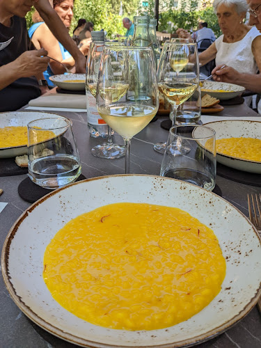 Ratanà - Ristorazione