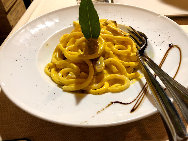 Ristorante Braceria Auditore - Ristorazione