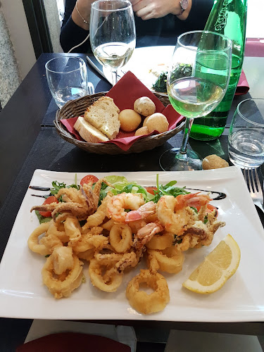 Ristorante Cotto - Dharma Group Open Times