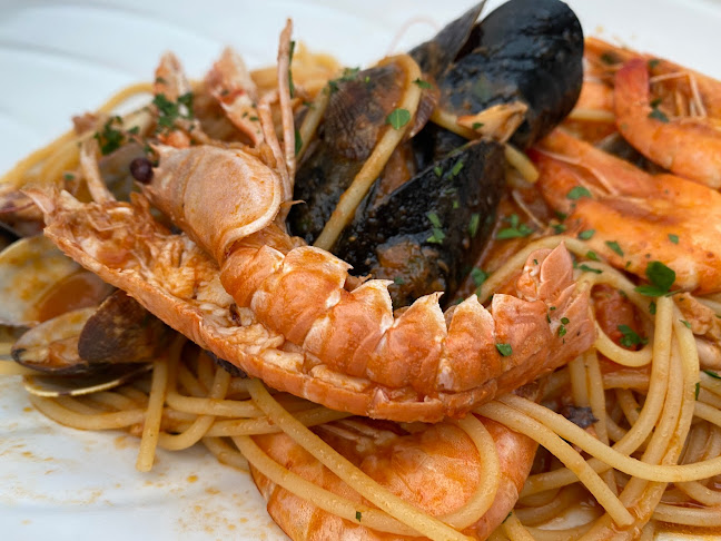 Opinii despre Ristorante Plaza De Toros în Domodossola - Ristorazione