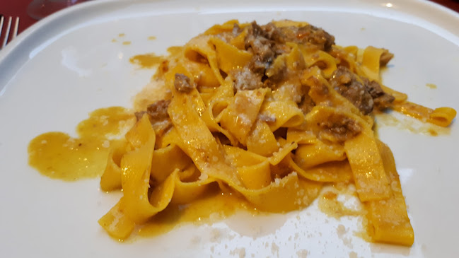 Via Porta Fuga, 5, 06049 Spoleto PG