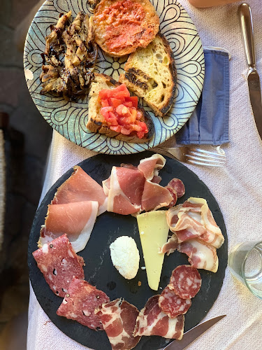 Via Manlio D'Eramo, 20/B, 67039 Sulmona AQ