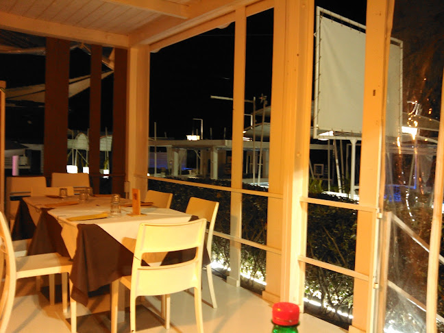 Contrada Gammicella, 87067 Gammicella CS