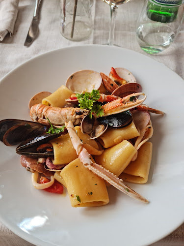 l'Eco Dei Monti events Catering - Banqueting - Restaraunt Open Times