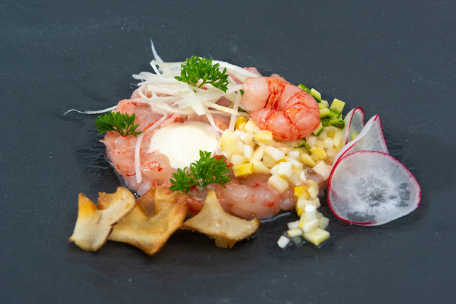 Ristorante La Dolce Vita - Ristorazione