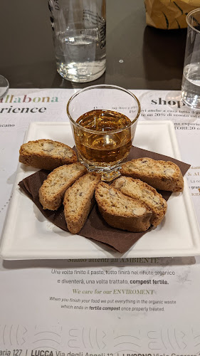 Ristorante Allabona Pisa Phone number