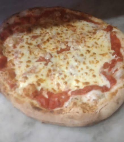 Comentarii opinii despre Pizzeria Ho Voglia Di Te Pizzeria e Rosticceria. Servizio a domicilio