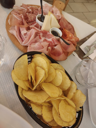 Mamba grill and sound - Borgagne