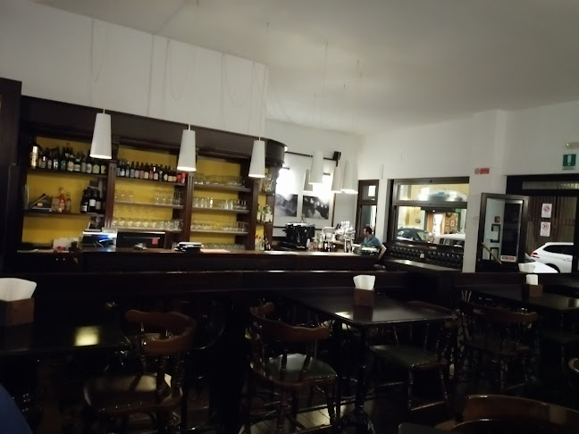 Opinii despre Birreria La Farmacia dei sani în Bari - Ristorazione