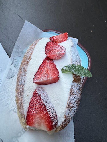 Via Clelia, 27, 41049 Sassuolo MO