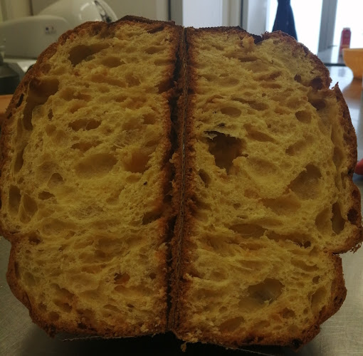 Piazza Sandro Pertini, 10, 73026 Melendugno LE