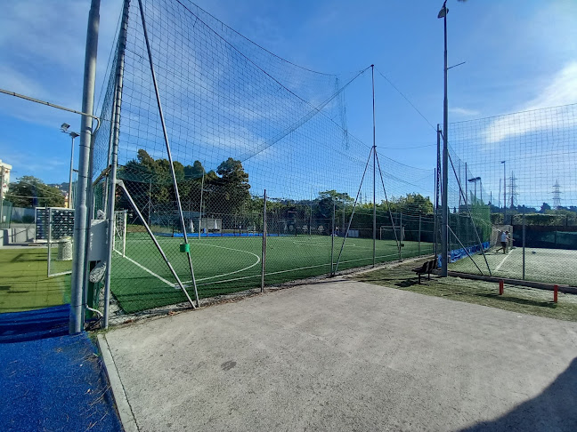 LA PIANTA 310 FOODBALL CLUB Open Times