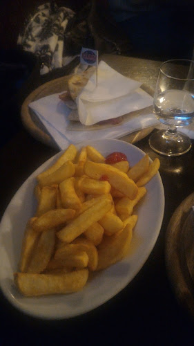 Corso S. Martino, 0/b, 10122 Torino TO