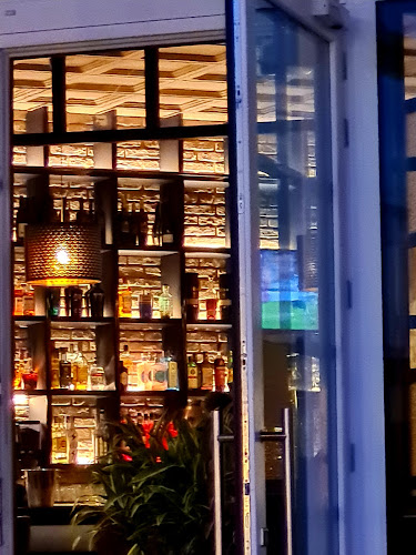 Via Gianni Ferrari, 1, 26845 Codogno LO