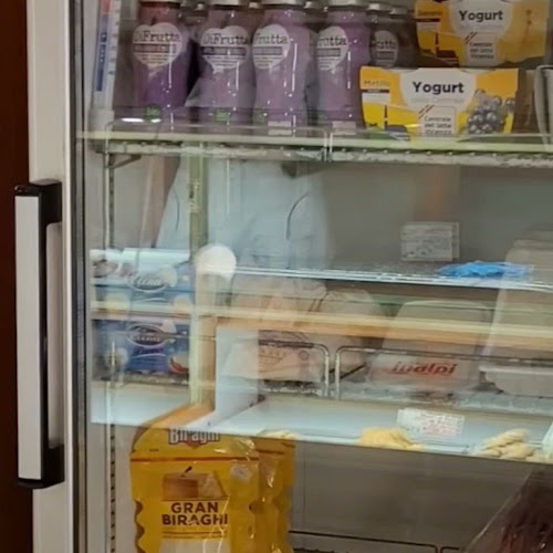 Panetteria Il Buon Pane Cuneo - Ristorazione