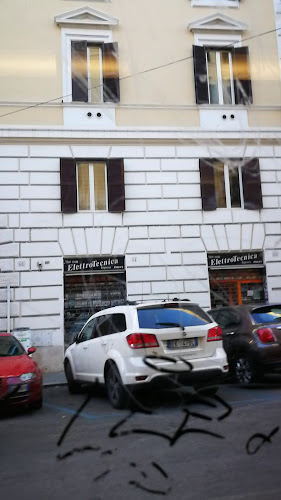 Comentarii opinii despre Ristorante Leonetti