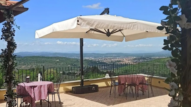 Chiaracongusto - Arezzo