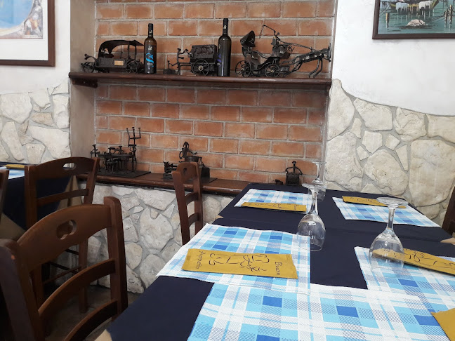 Vico S. Maria delle Grazie a Capodimonte, 15/a, 80131 Napoli NA