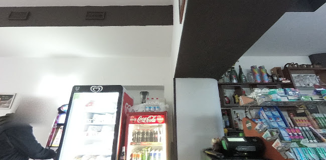 Bar Edera di Pittalis Davide Antonello - Ristorazione