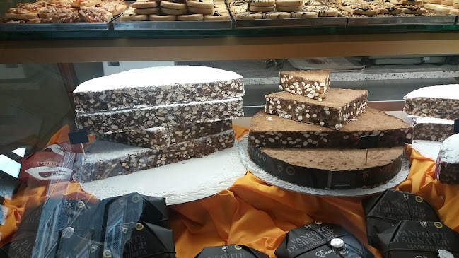 Forno Delle Campane a Botteganova di a.f.a. Srl - Siena