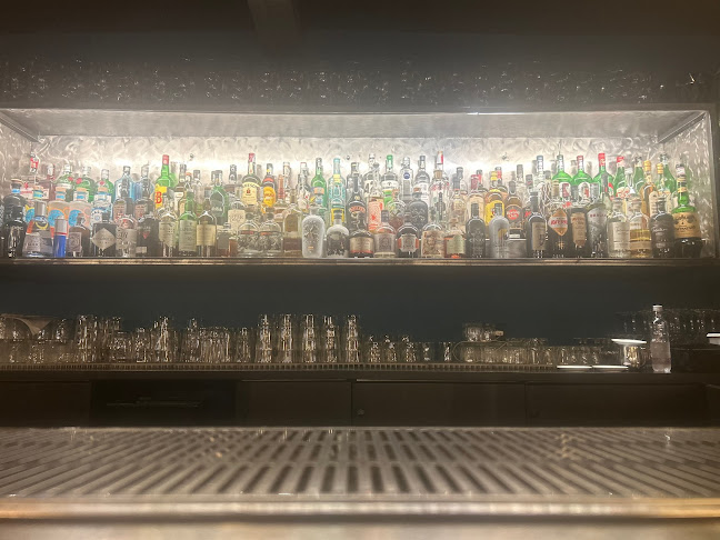 https://www.birreriadane.com/