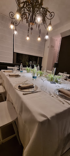 Il Sole di Ranco - Ranco